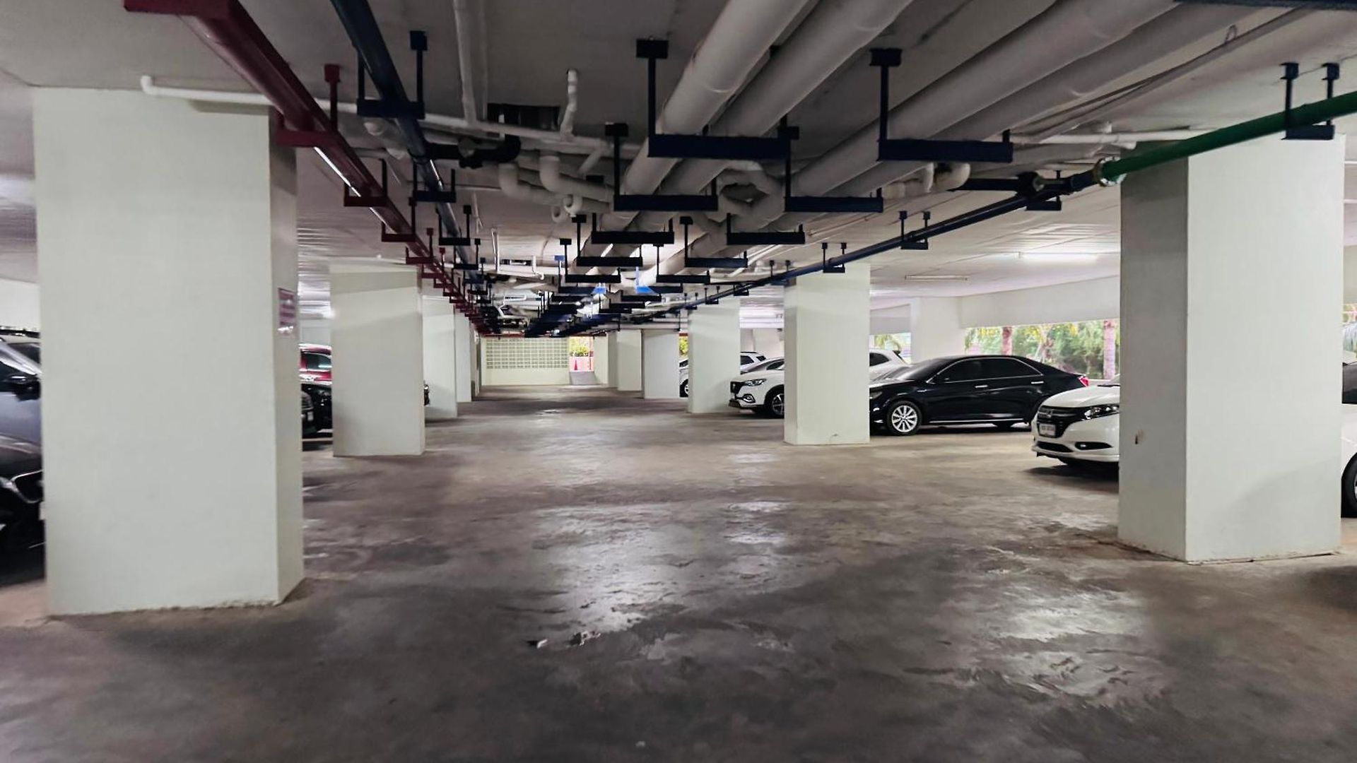 Metta 3* Pattaya
