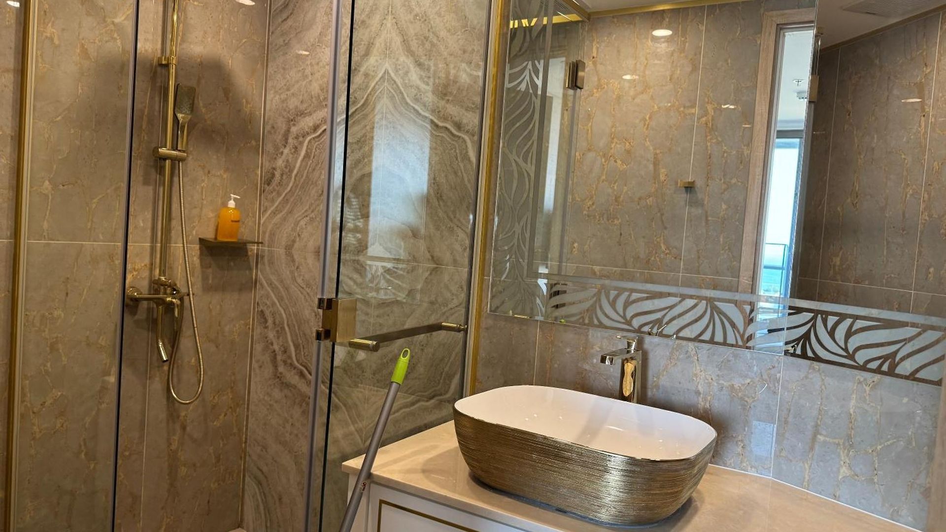 โรงแรม Copacabana Jomtien 寇巴 Pattaya
