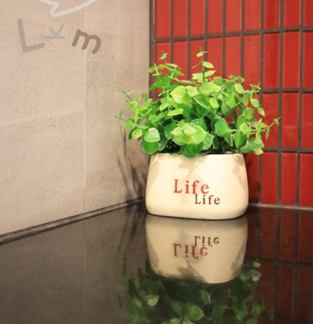 The Edge High Floor & Seaview อพาร์ทเม้น