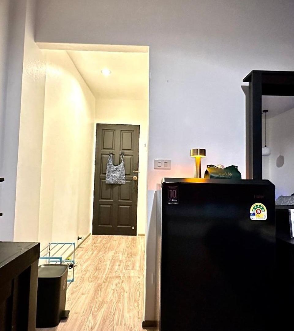 Seoul Boutique 서울부티크호텔 首尔精品酒店 *
