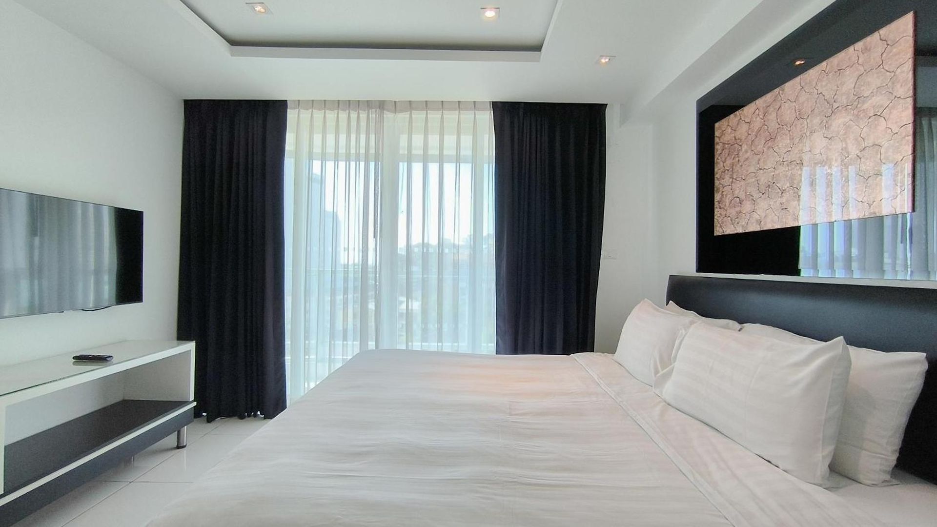 Nova By Compass Hospitality 4*