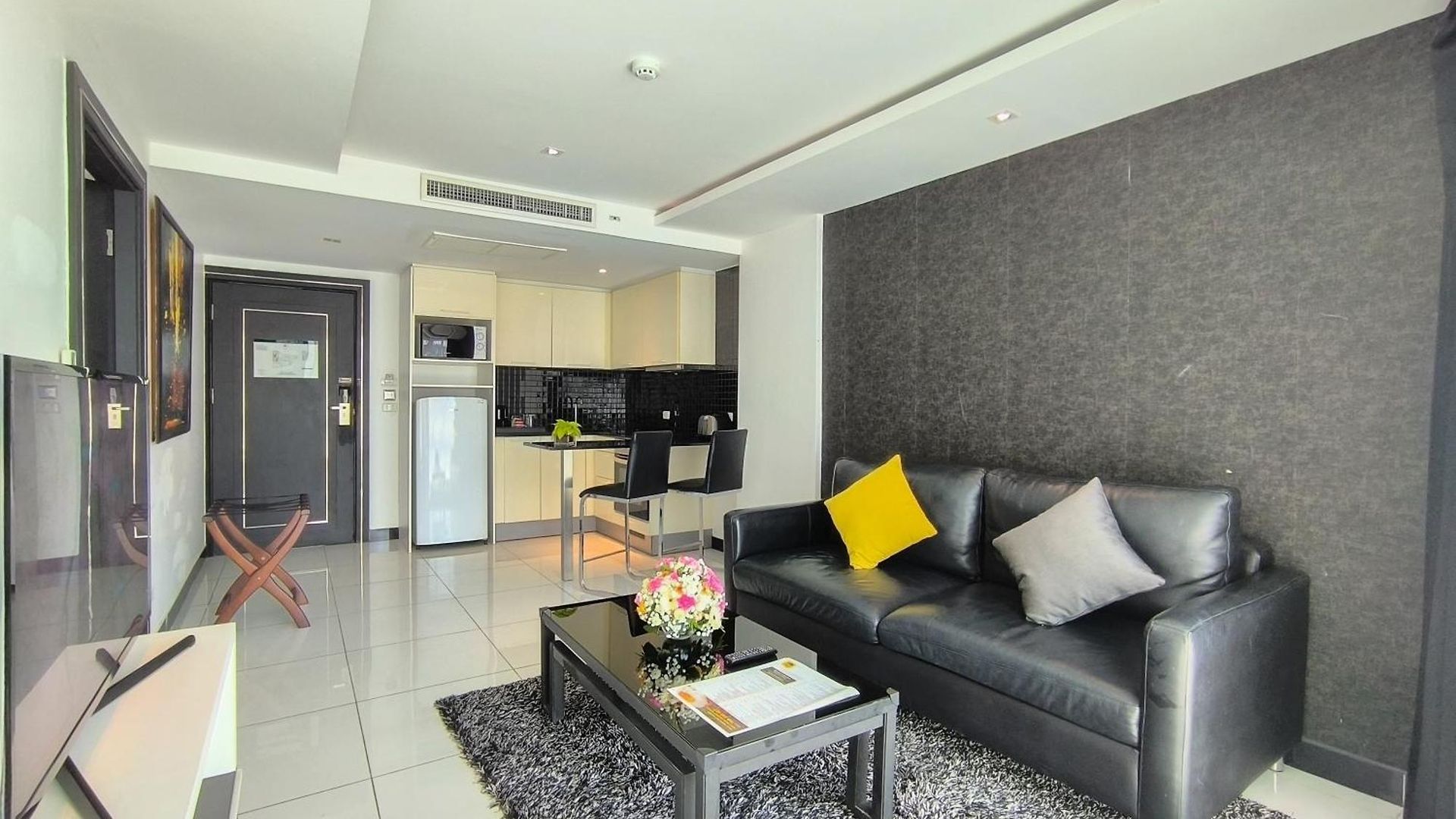 Nova By Compass Hospitality 4*
