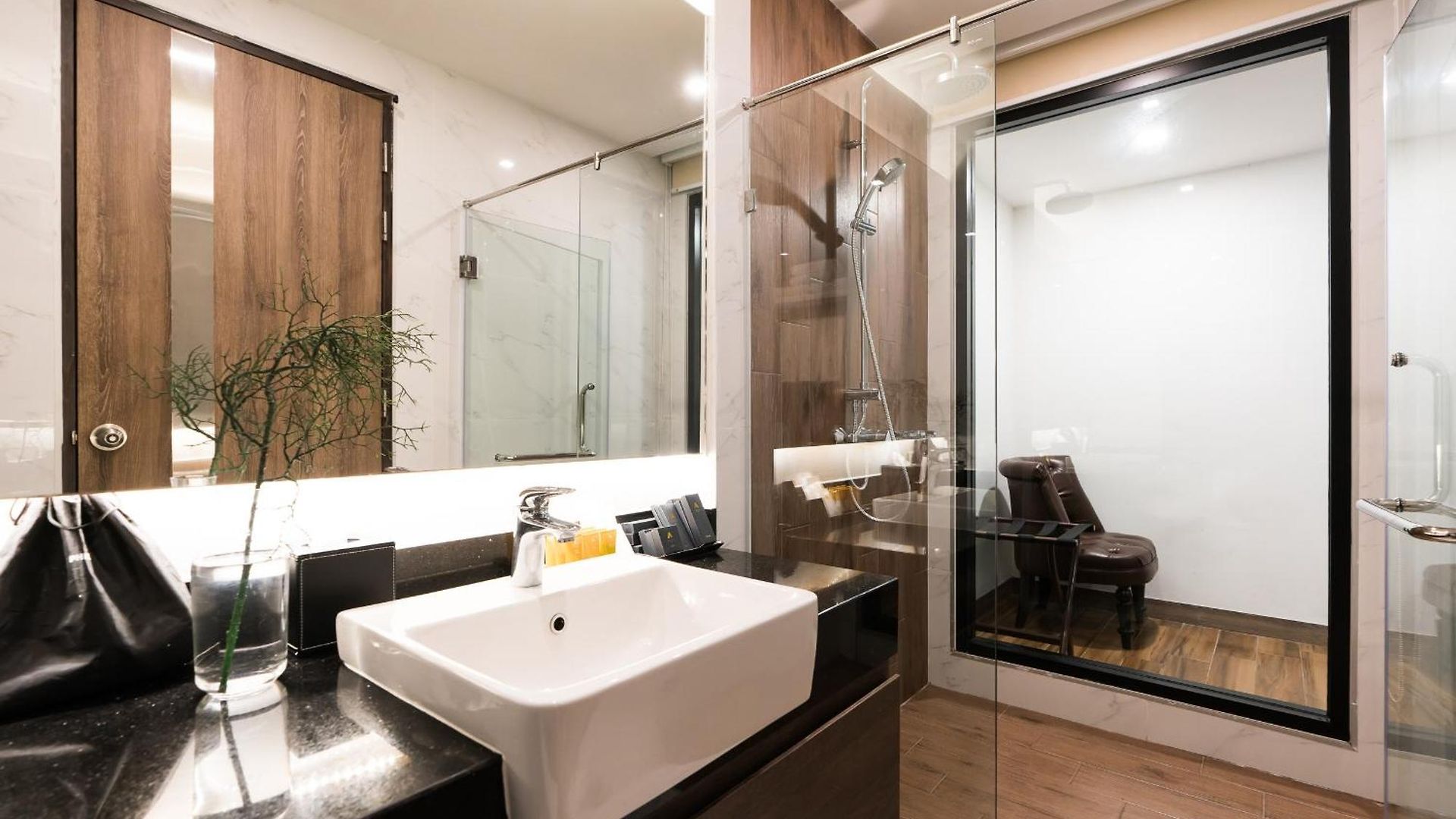 Hotel Acqua 4*