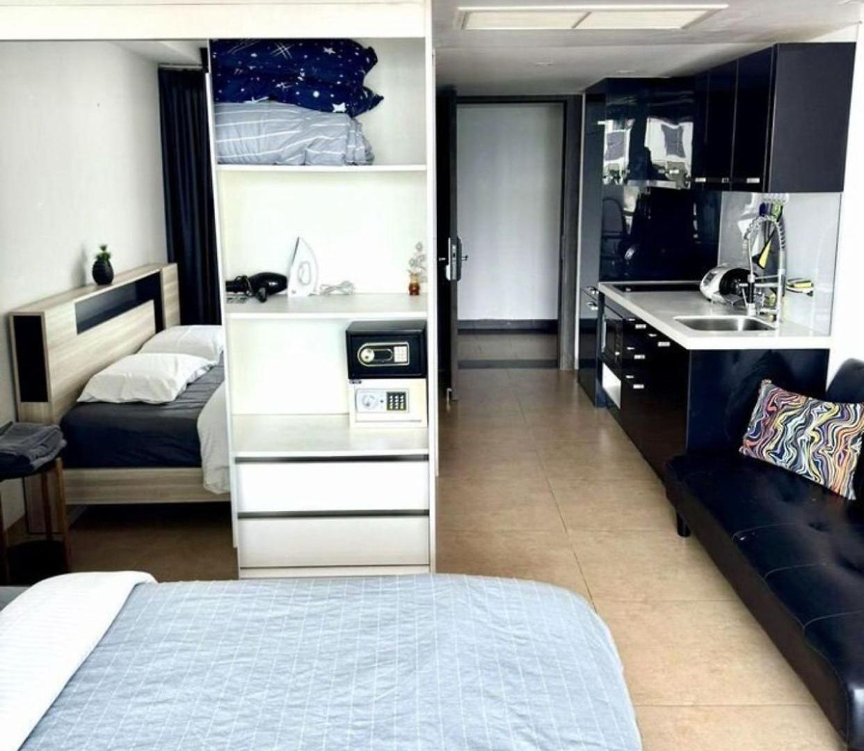 Centara * Pattaya