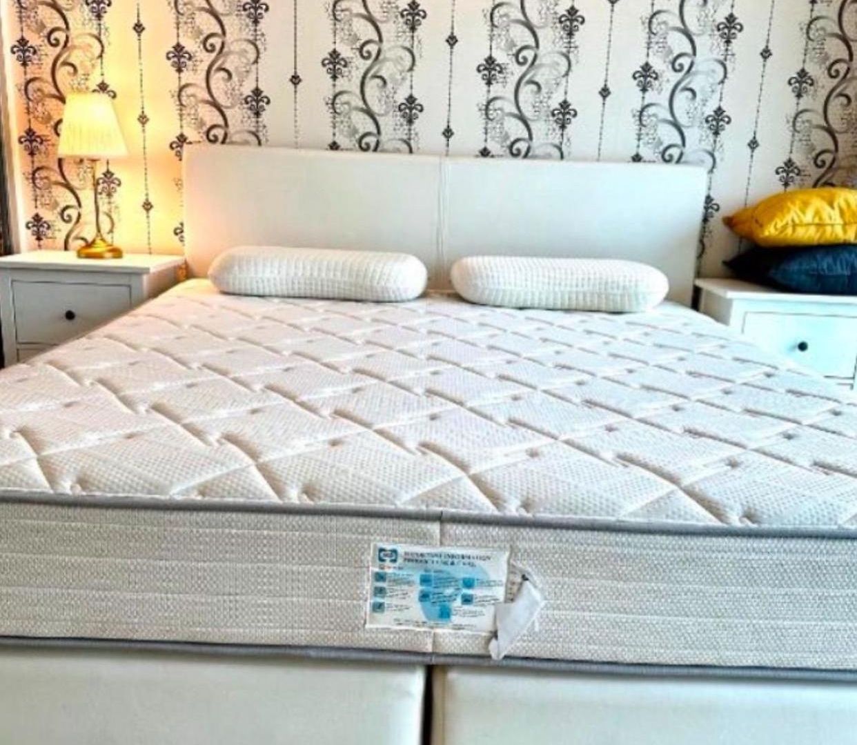 Apartment Centara *