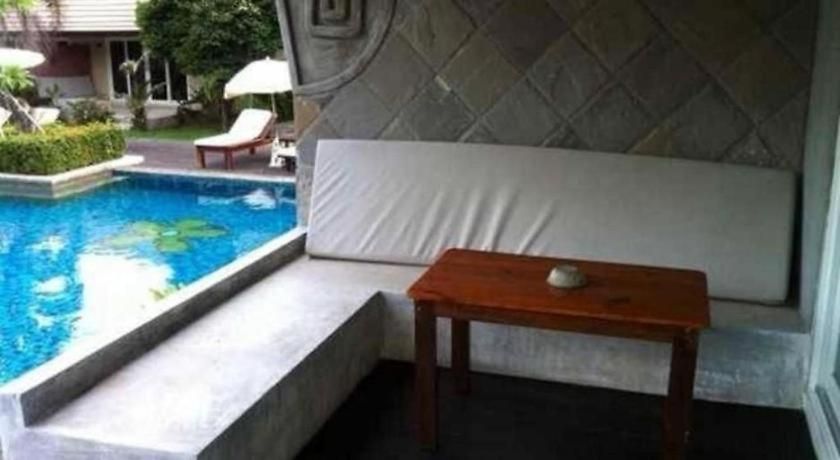 East Sea Paradise 4*