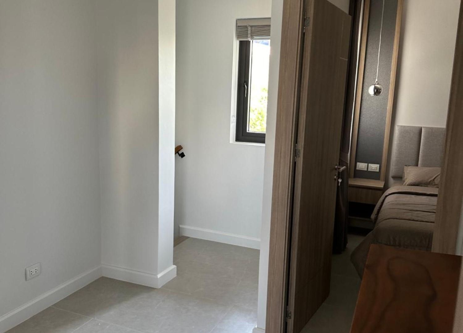 Deluxe Midtown 3bed