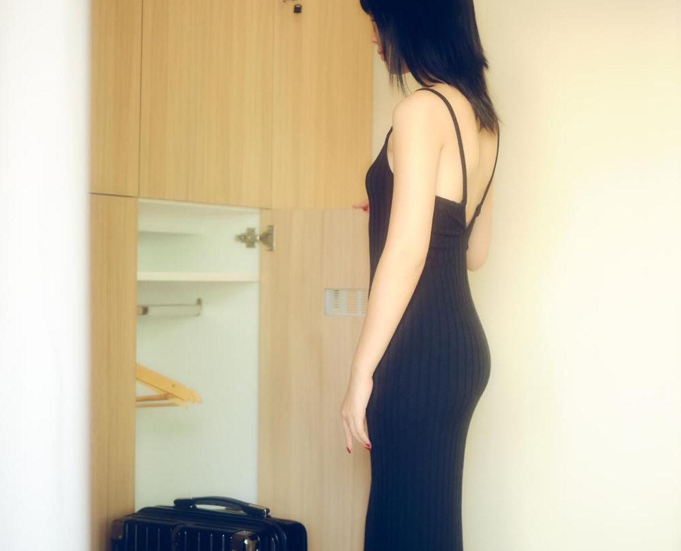 โรงแรมแคปซูล Wonderful 2 *
