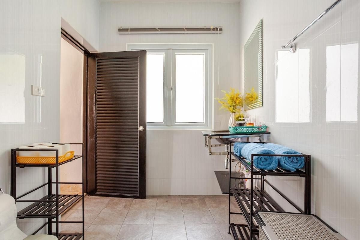 Sonasbaan, 3 Bed Pool * Pattaya