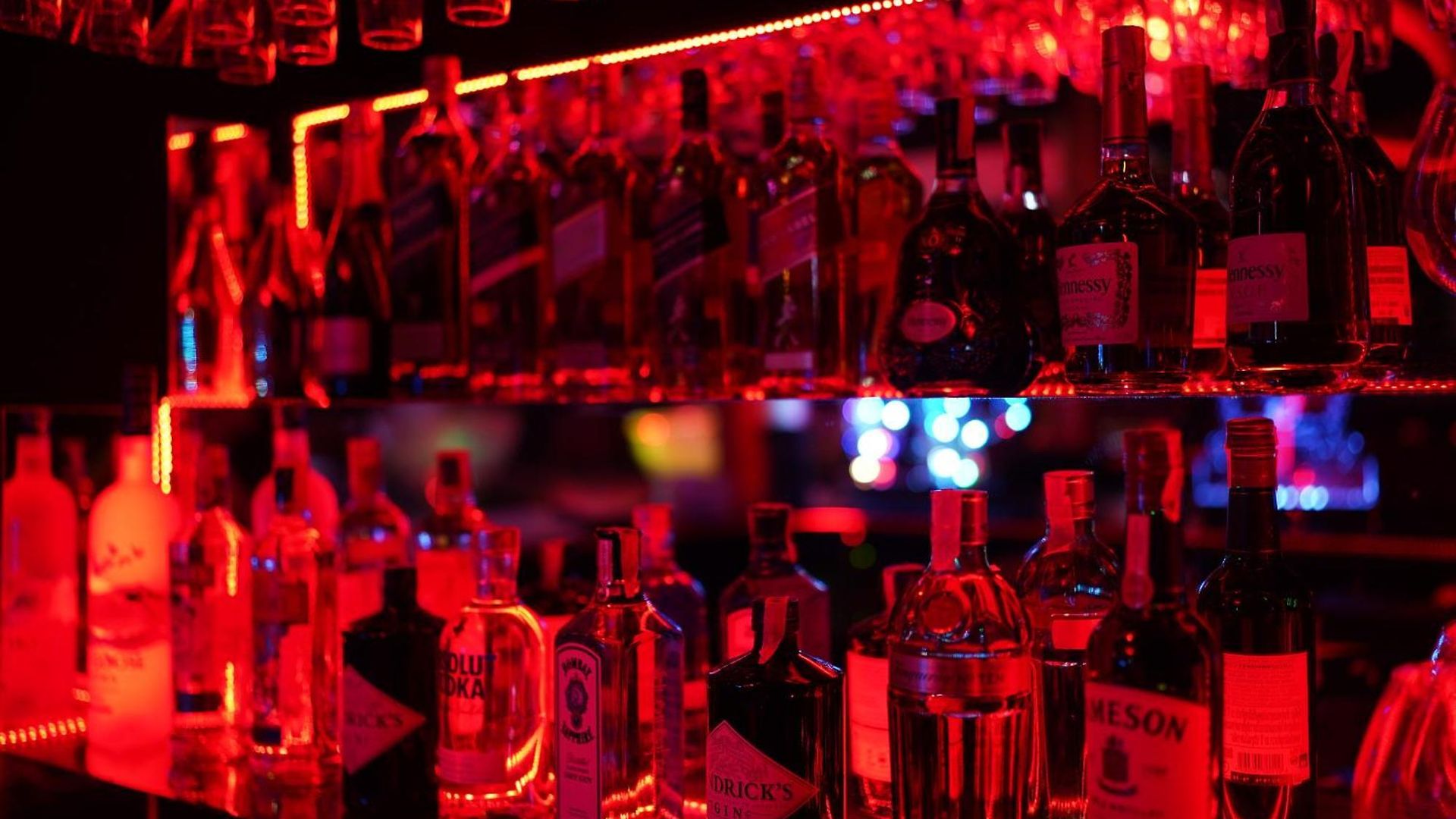 Climax Berlin โรงแรม *