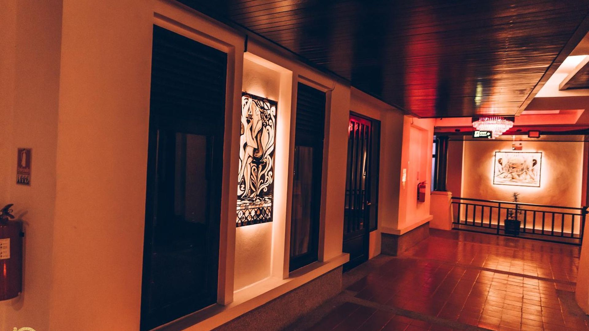 Climax Berlin
