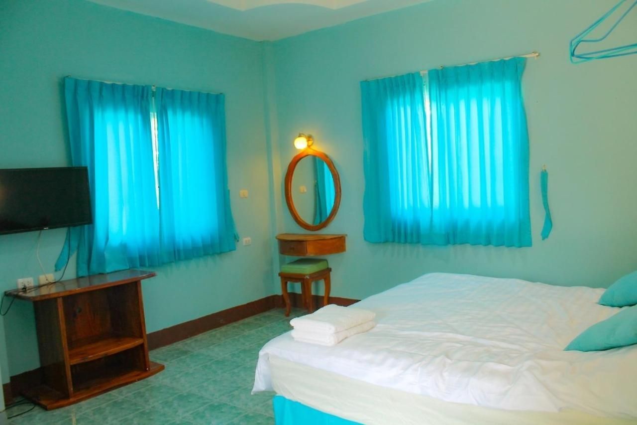 Wave Pattaya