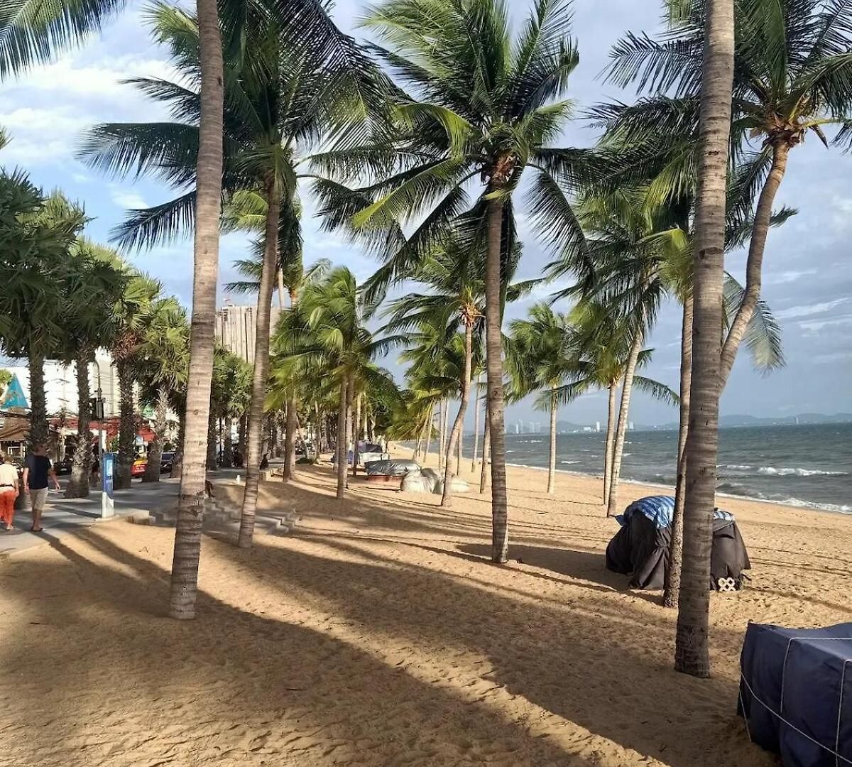 Supalai Sea View 1b1b