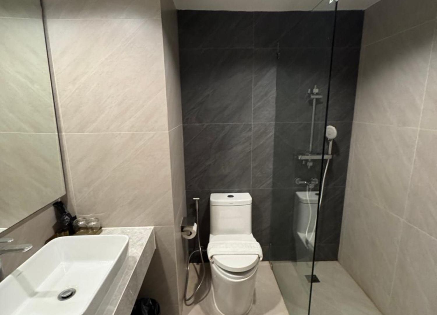 Hermann 4* Pattaya