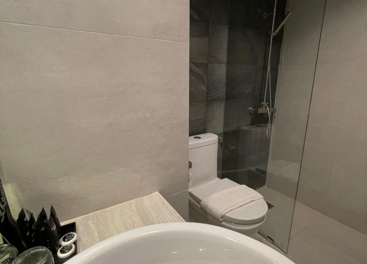 โรงแรม Hermann