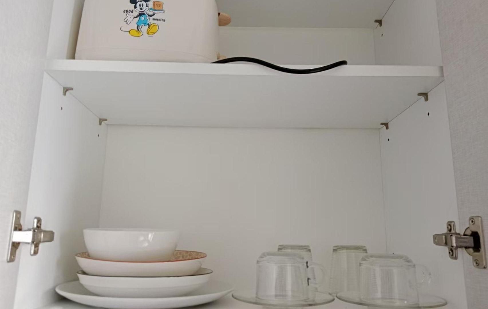 Apartment 芭提雅市中心the Base 高端公寓酒店