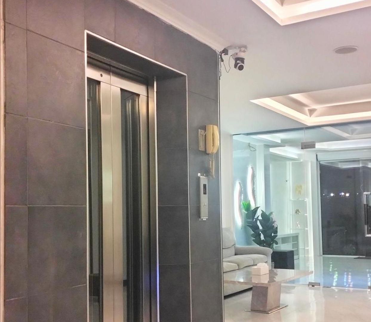 Titanic Residence-7 Minute Walk To The