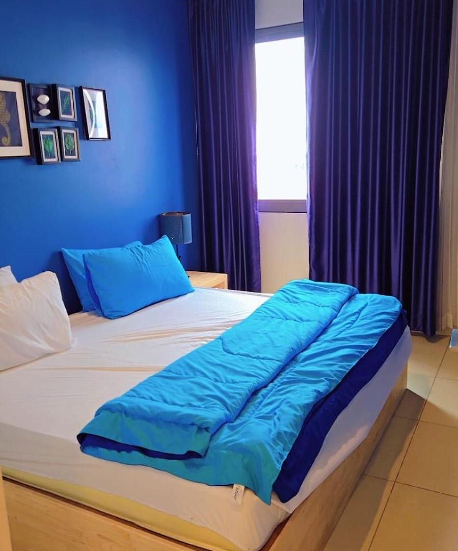 House Of Pattaya-unixx * Pattaya