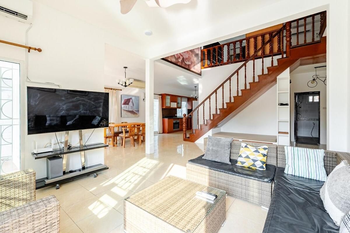 G Warmth Pool *