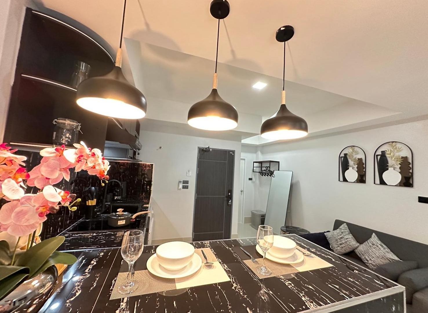 Viraplace2# 4*