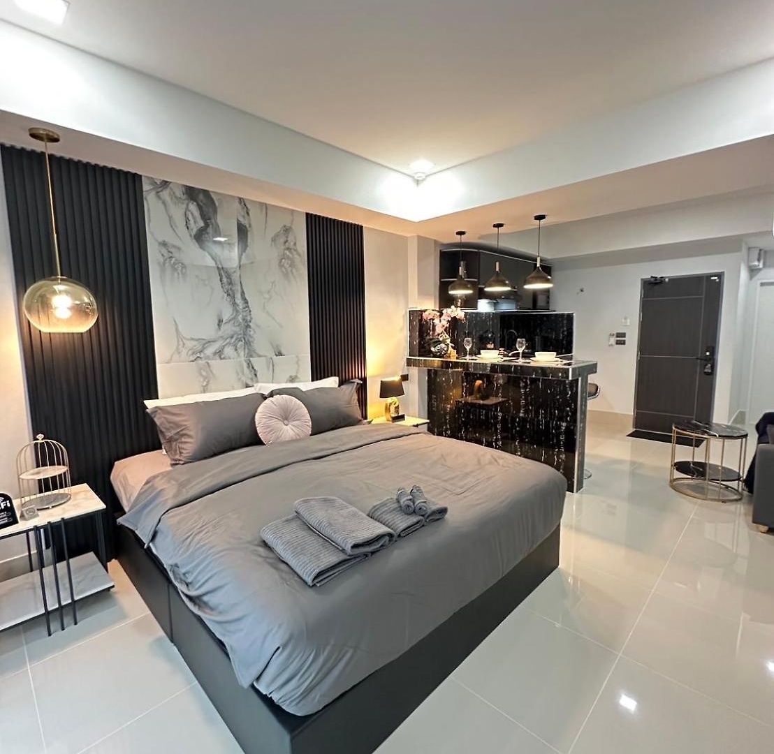 Viraplace2# Pattaya