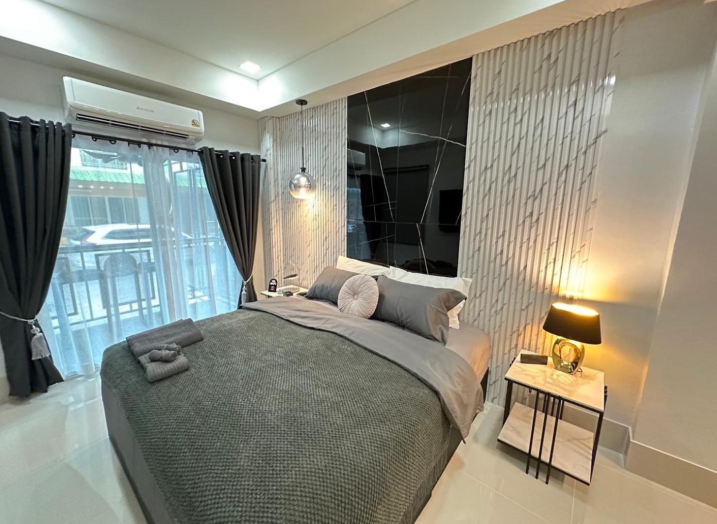 Viraplace1# อพาร์ตโฮเทล