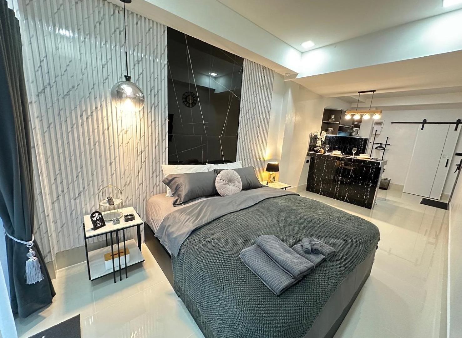 อพาร์ตโฮเทล Viraplace1#