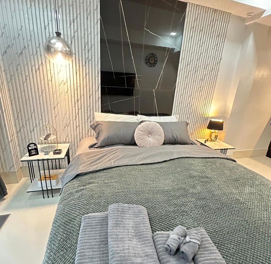 Viraplace1# Pattaya