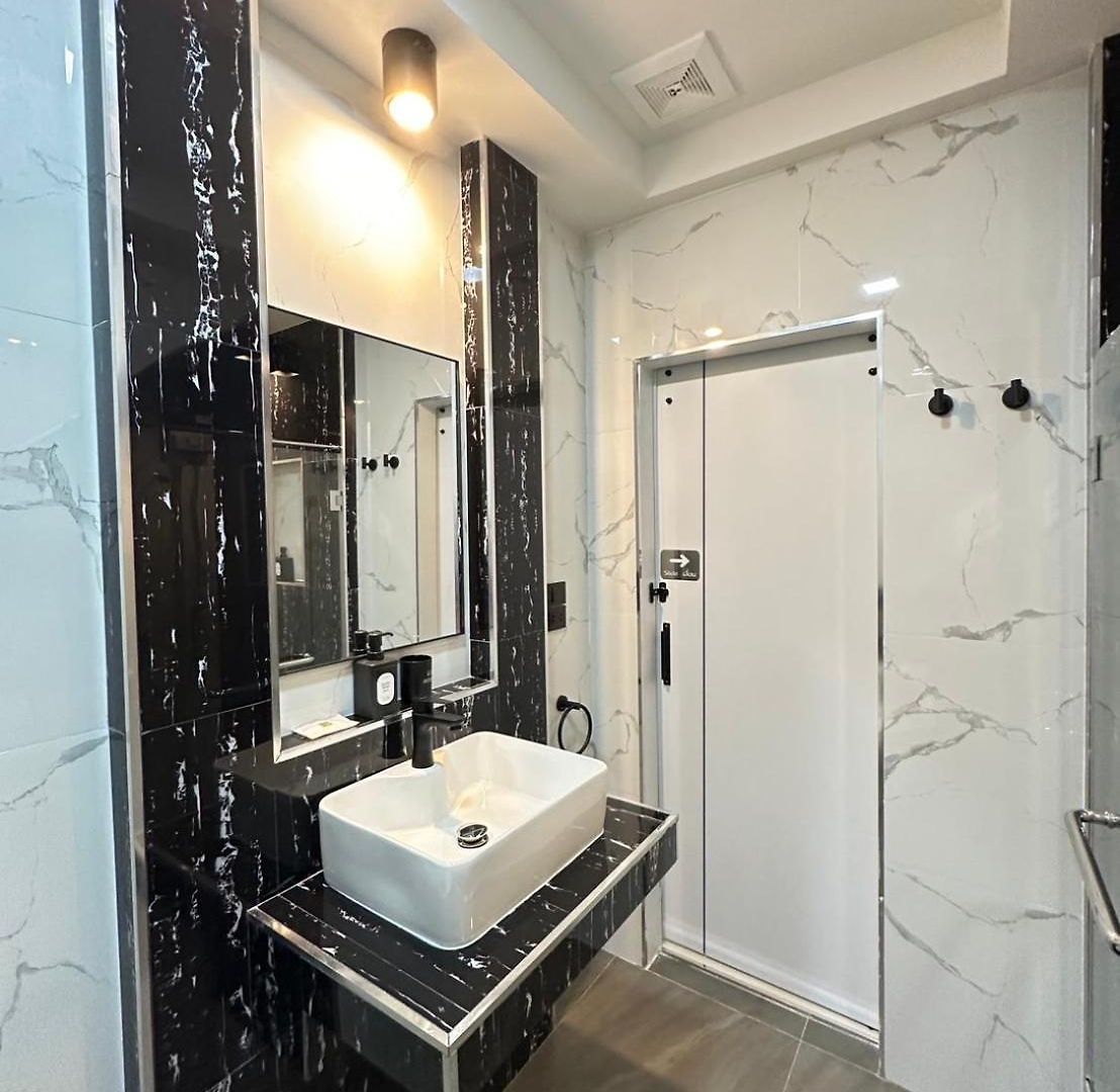 Viraplace1# Pattaya