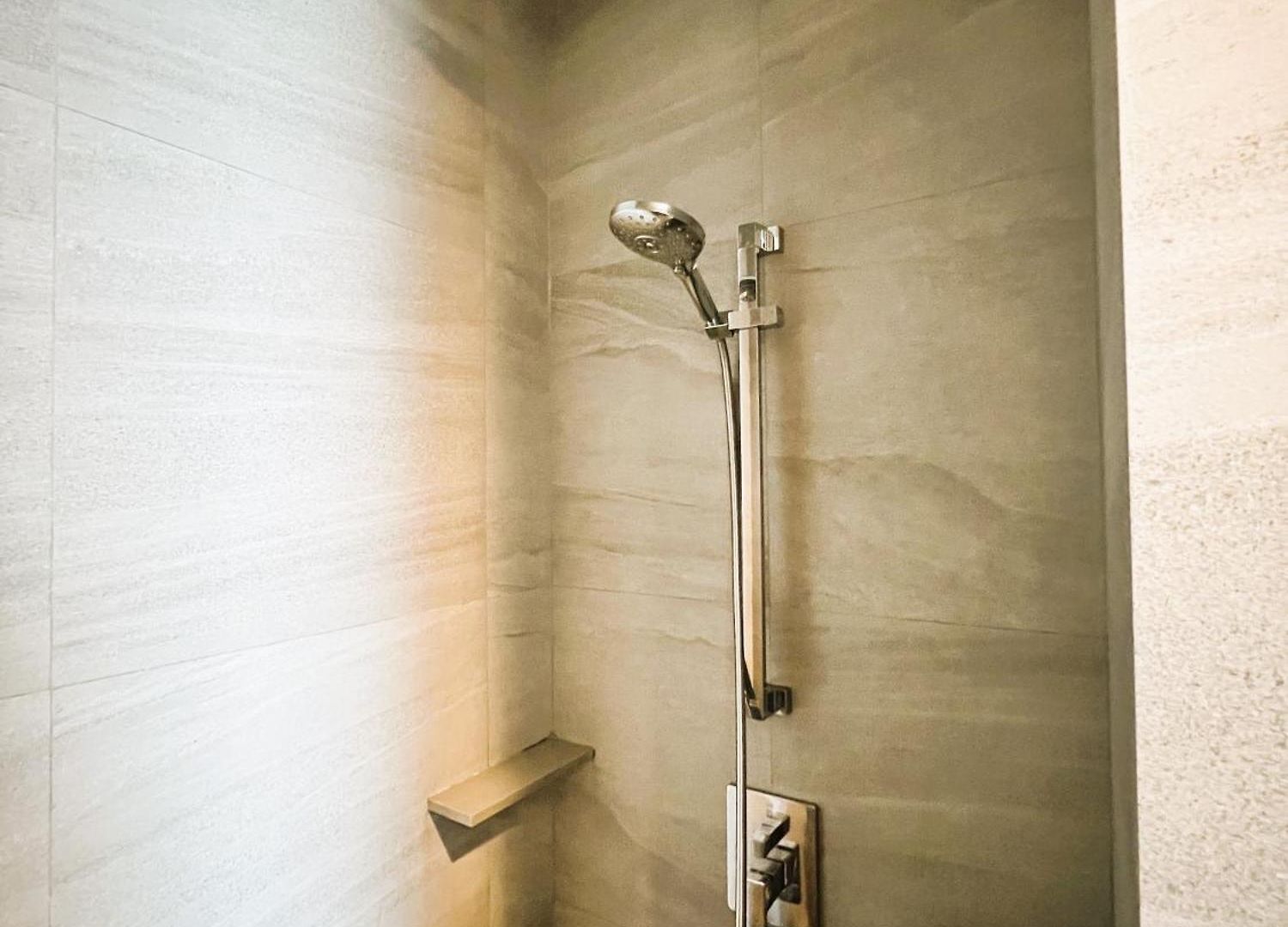 Downtown Charm Edge 1 Bedroom Seaview Pattaya