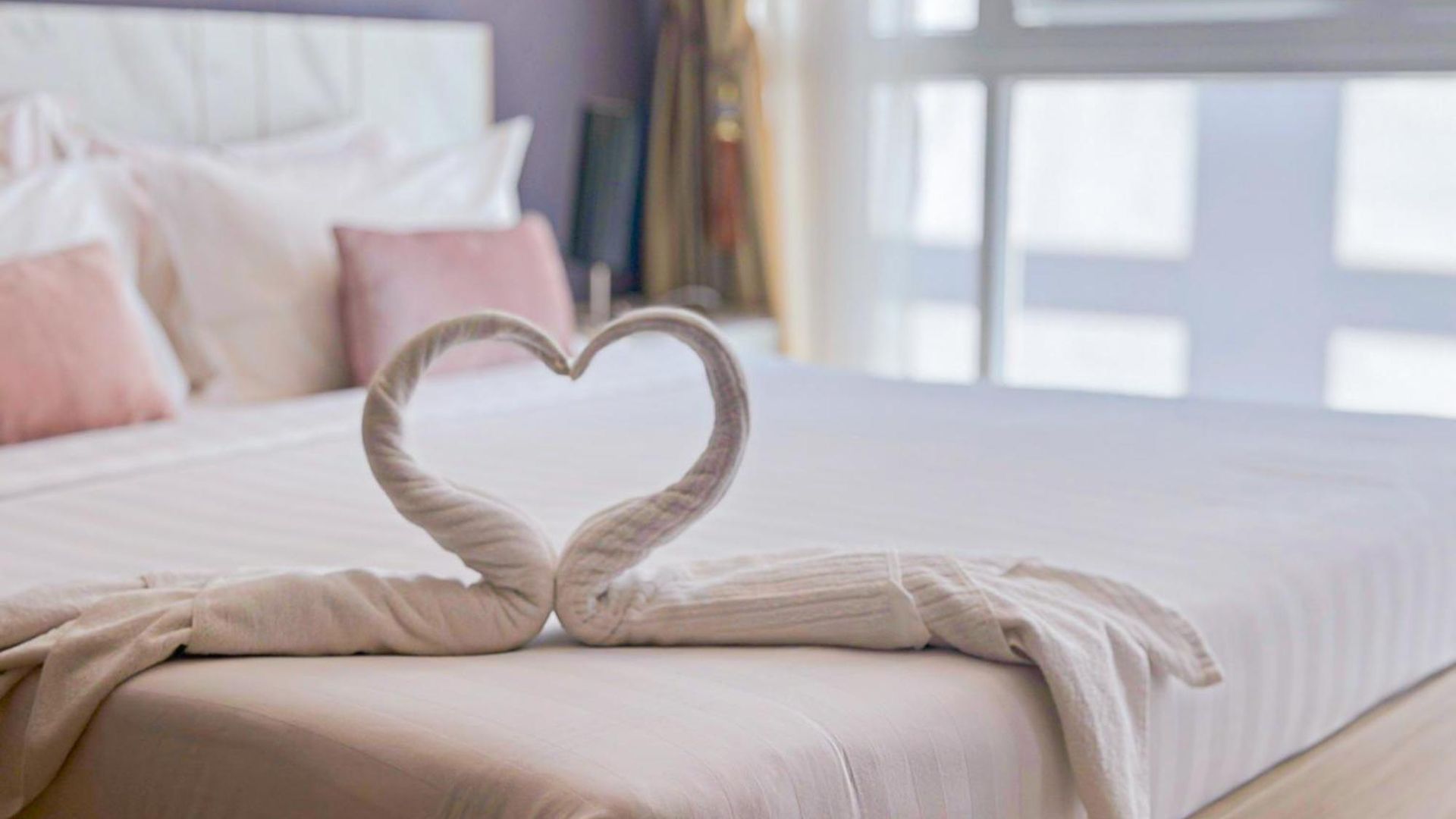 Grand Avenue By Monthstayz Thailand Apartment *