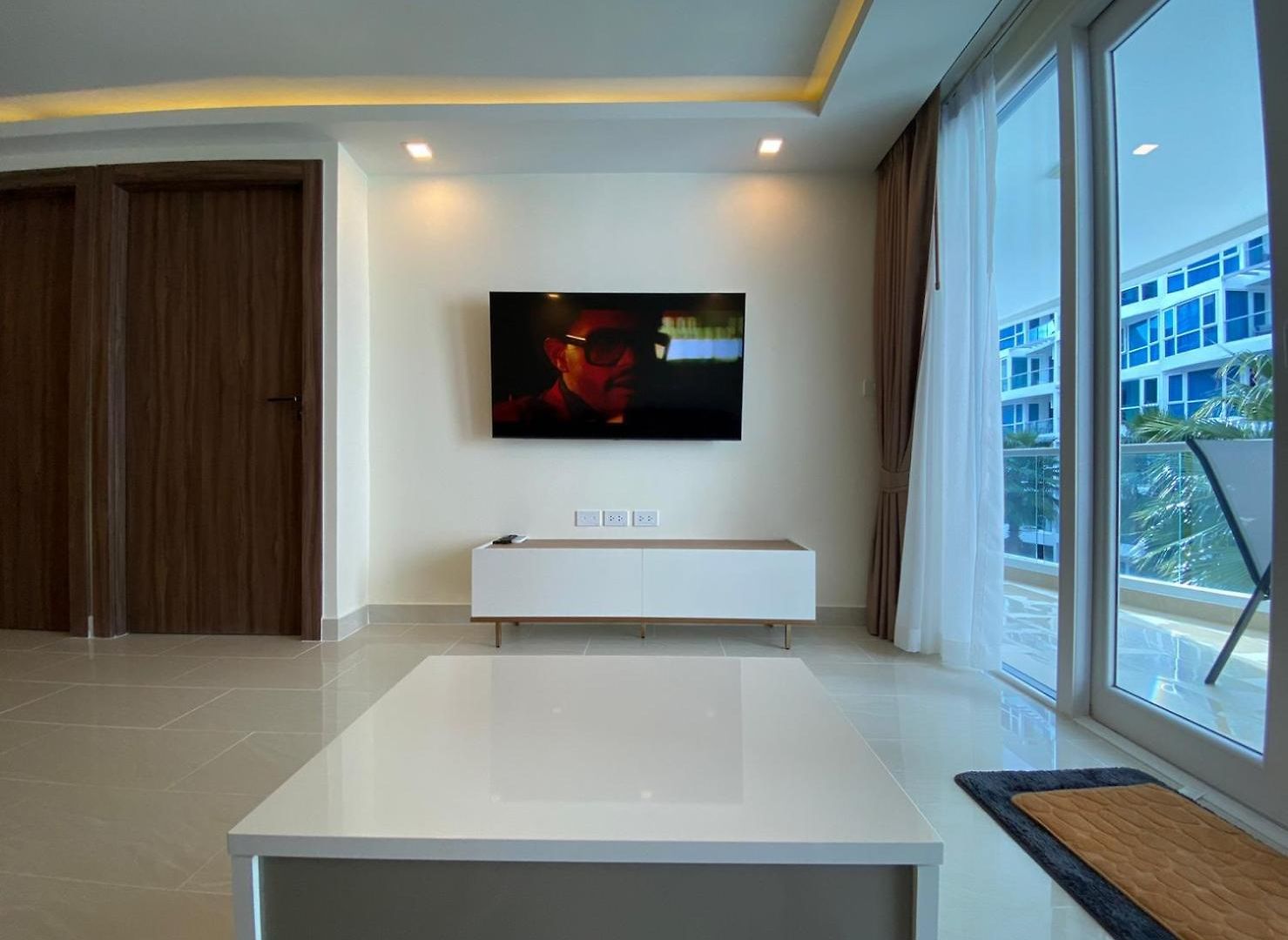 Grand Avenue By Monthstayz Thailand