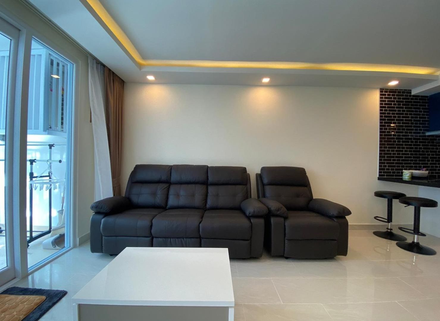 Grand Avenue By Monthstayz Thailand *