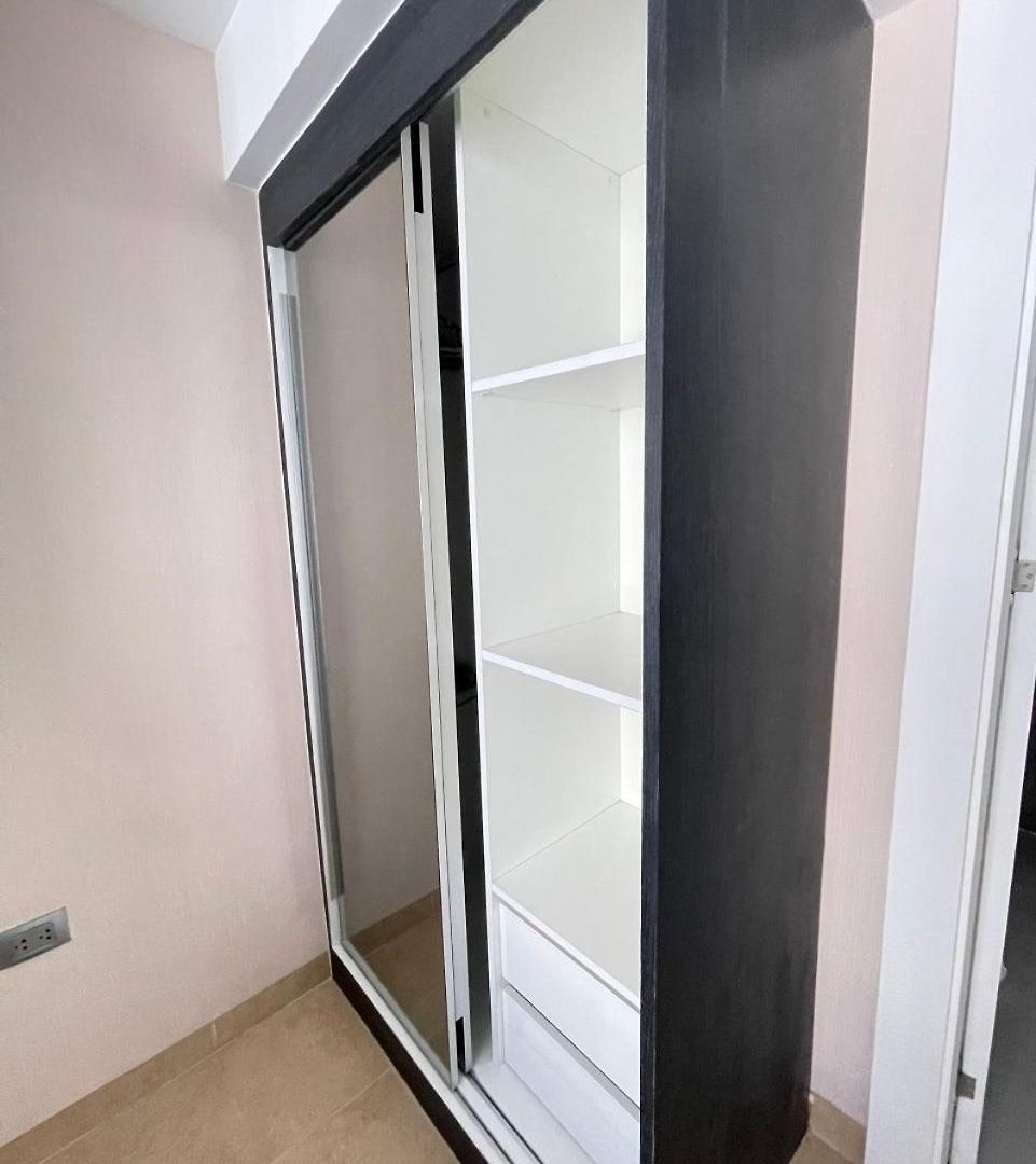 อพาร์ทเม้น 2 Bedrooms Near Pattaya