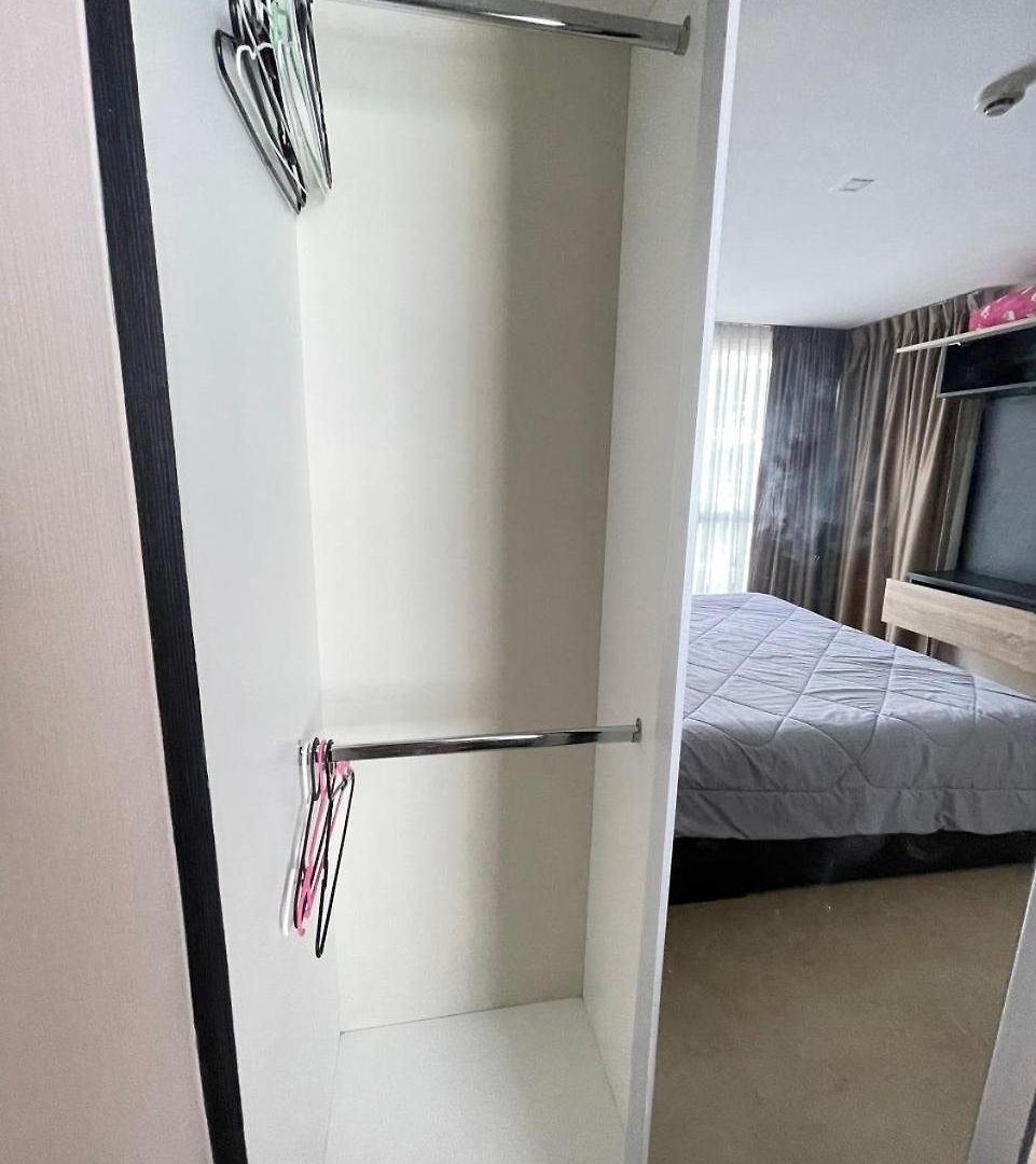 2 Bedrooms Near