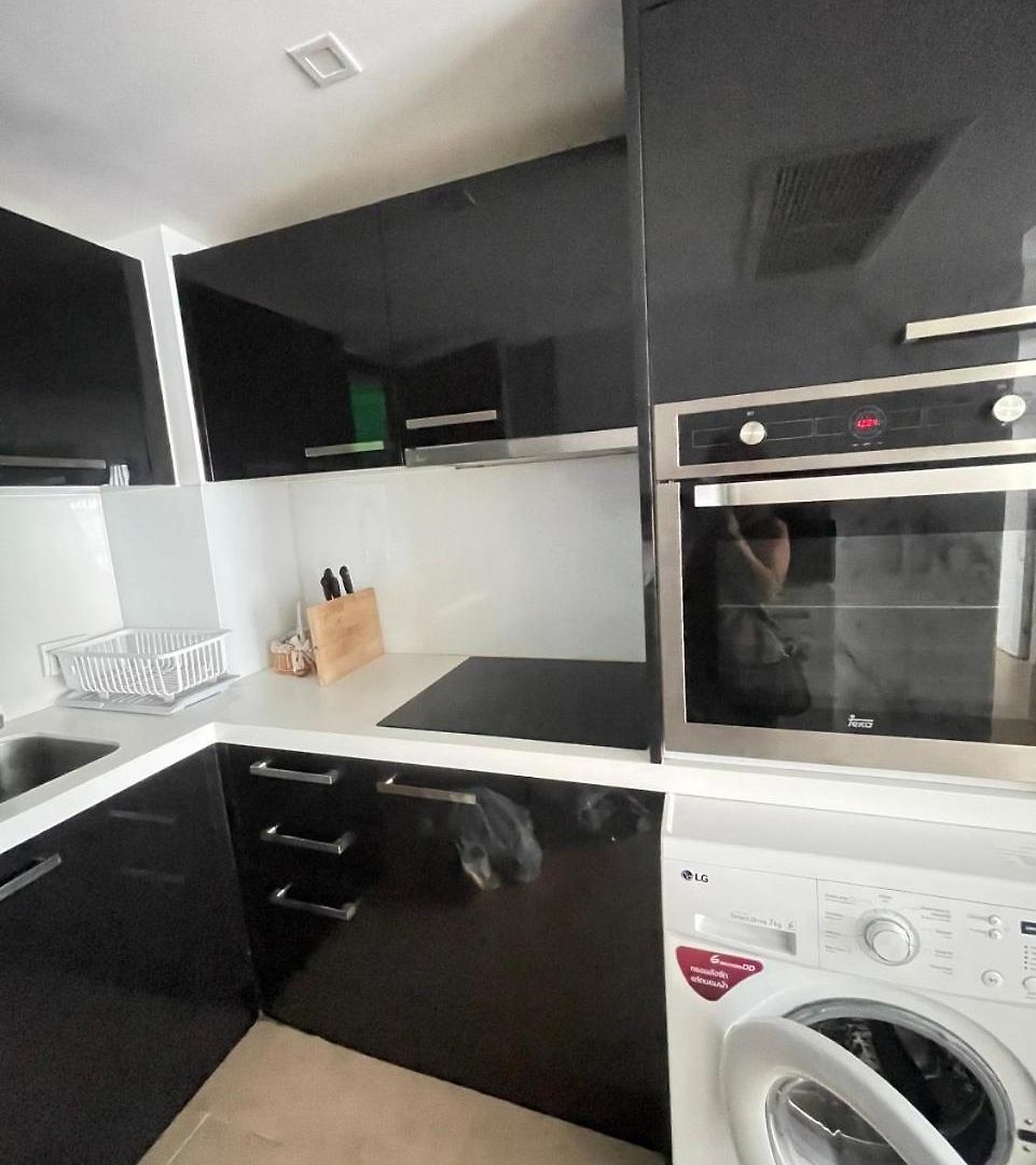 2 Bedrooms Near * Pattaya