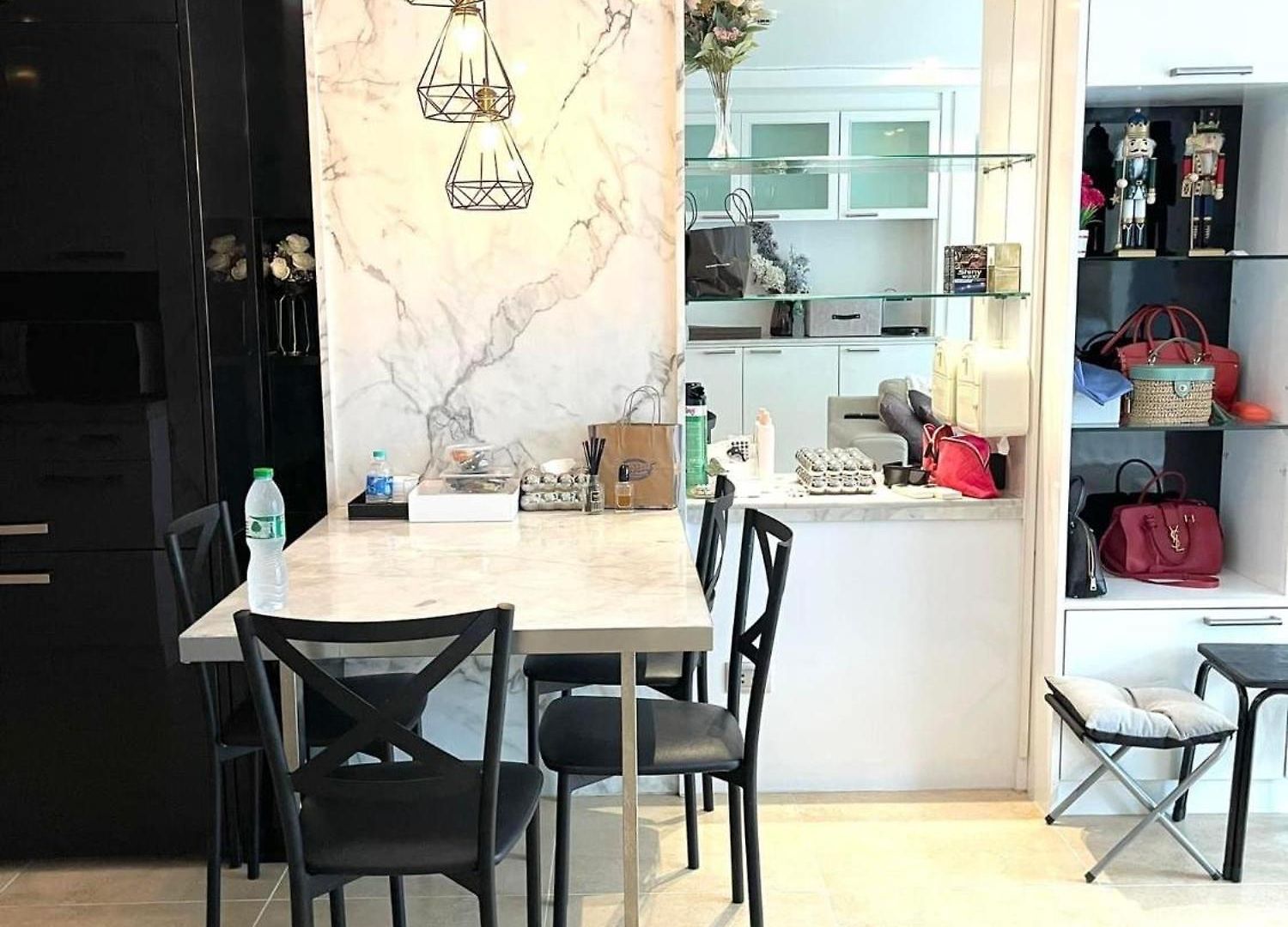 2 Bedrooms Near * Pattaya