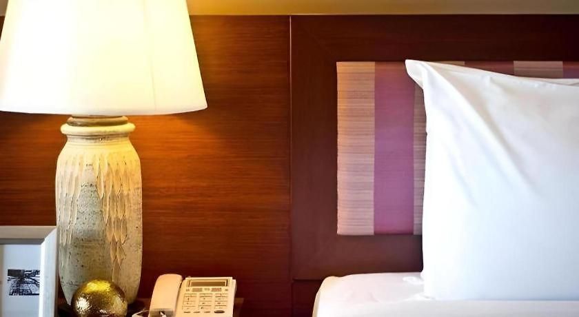 รีสอร์ท Rose Bay