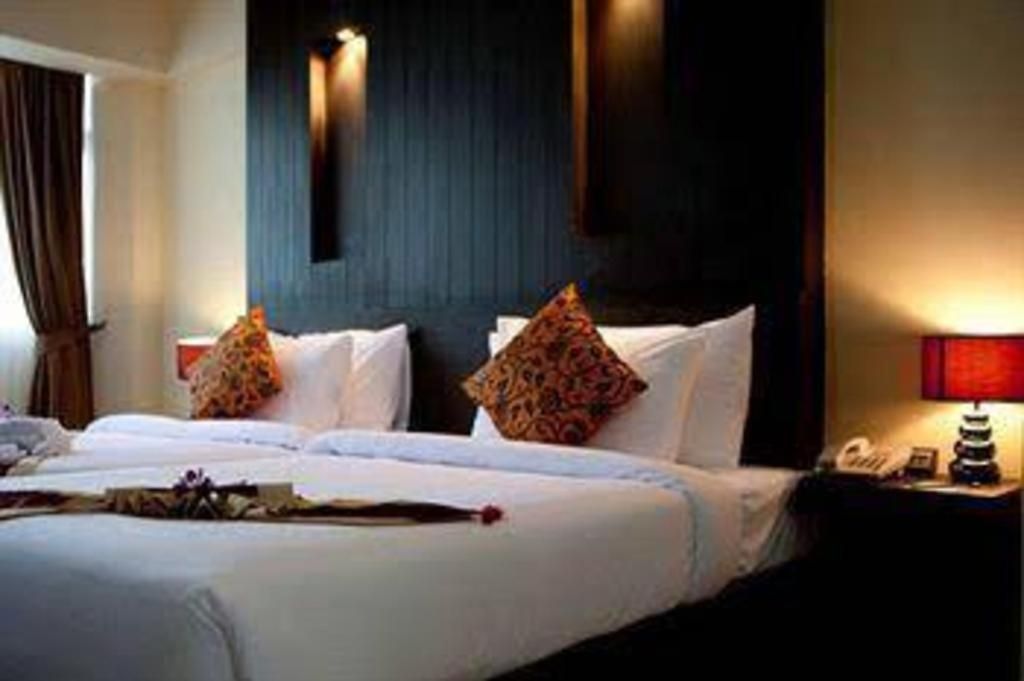 Suncity Pattaya