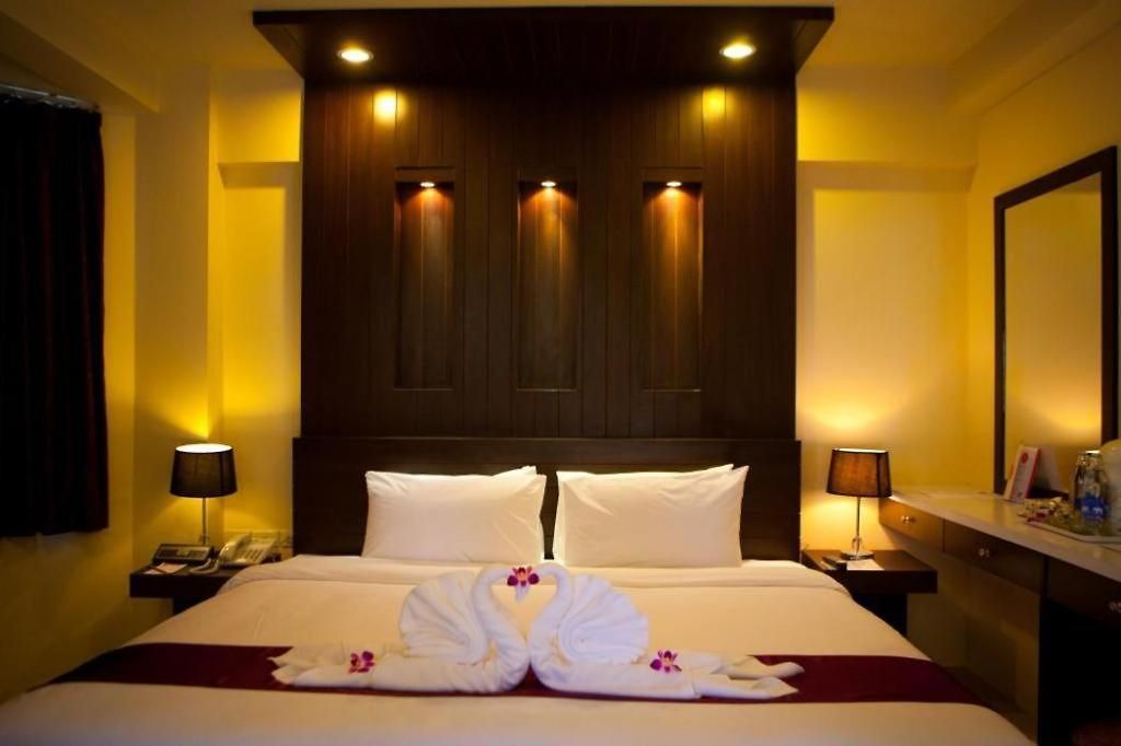 Suncity
