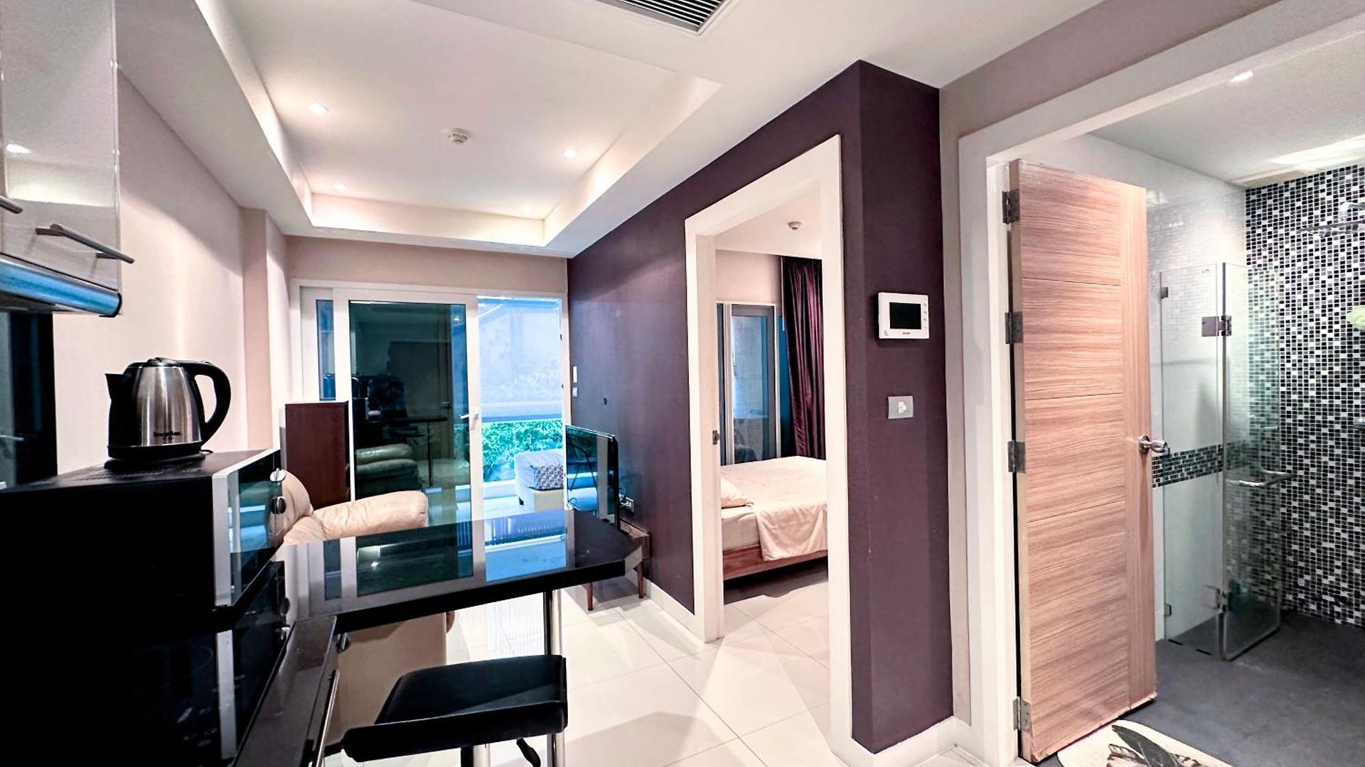 Vn By Thaiminatorpattaya 2
