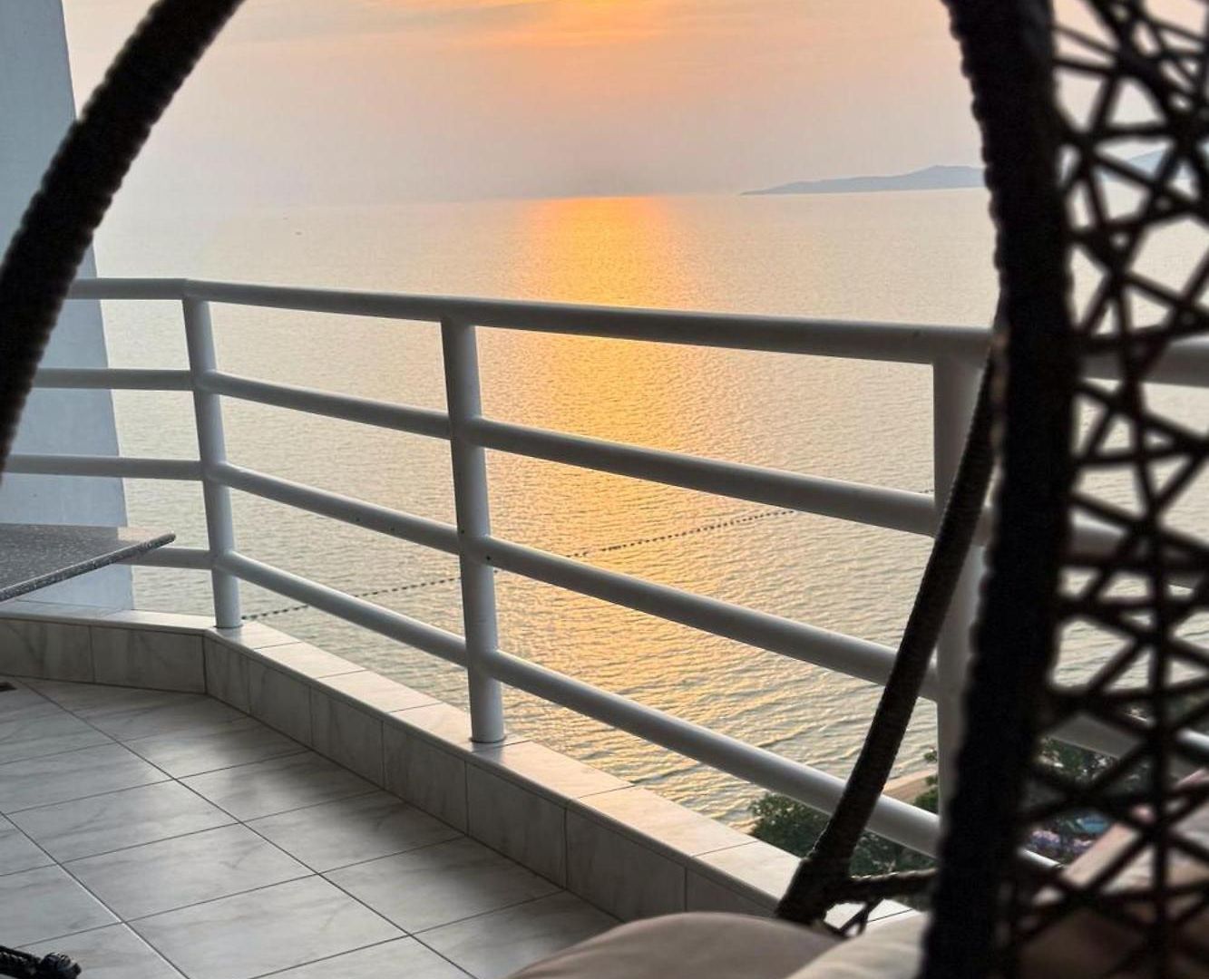 View Talay By Vlad อพาร์ทเม้น