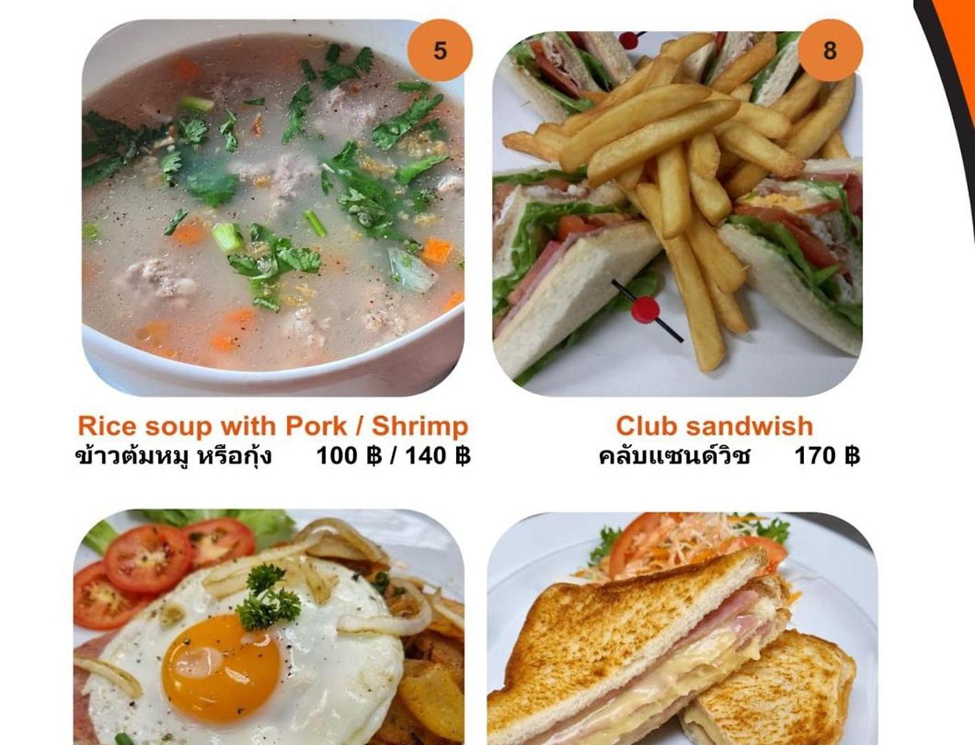 อพาร์ทเม้น View Talay 6 Wongamat *