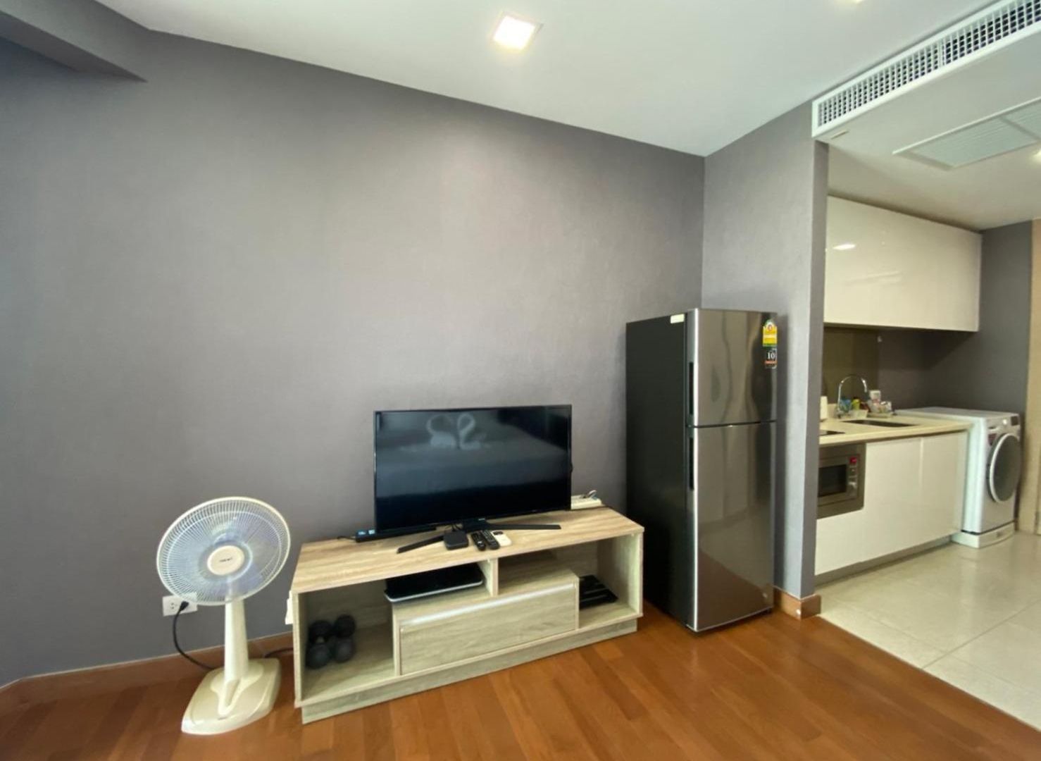 The Palm Wongamat X Monthstayz Thailand *
