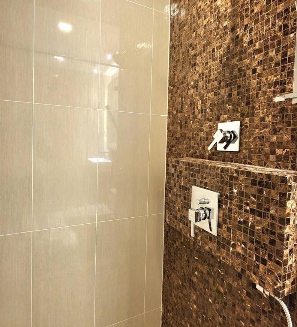 The Palm Wongamat X Monthstayz Thailand อพาร์ทเม้น Pattaya