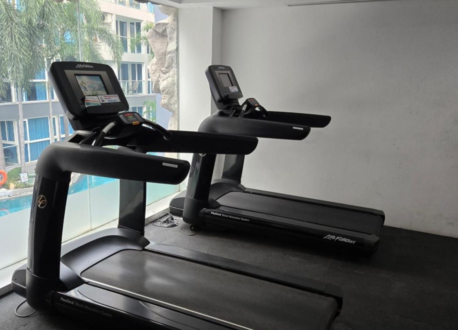 Centara Azure Pattaya