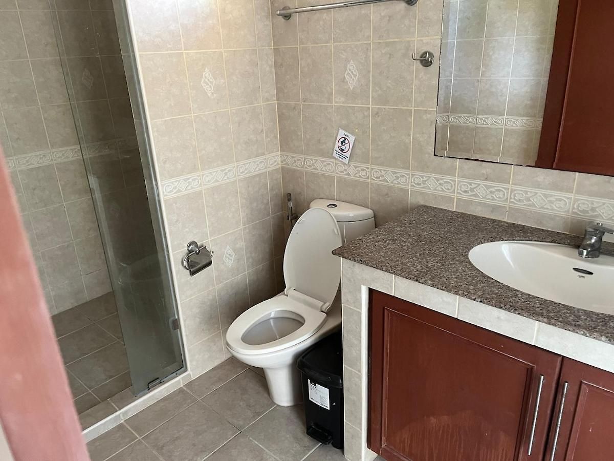 2 Bedroom With Private Swimming Pool And Jacuzzi 350m From