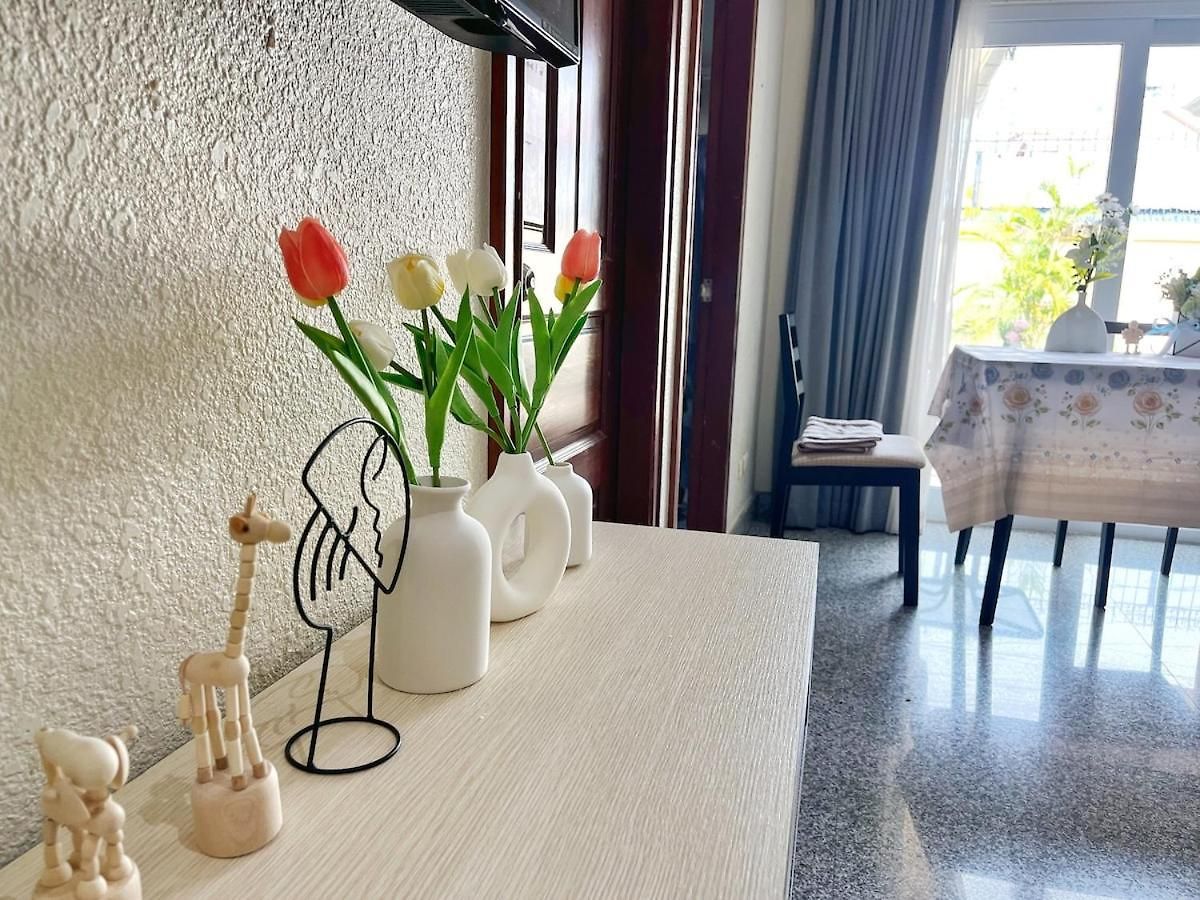 2 Bedroom With Private Swimming Pool And Jacuzzi 350m From วันหยุดที่บ้าน