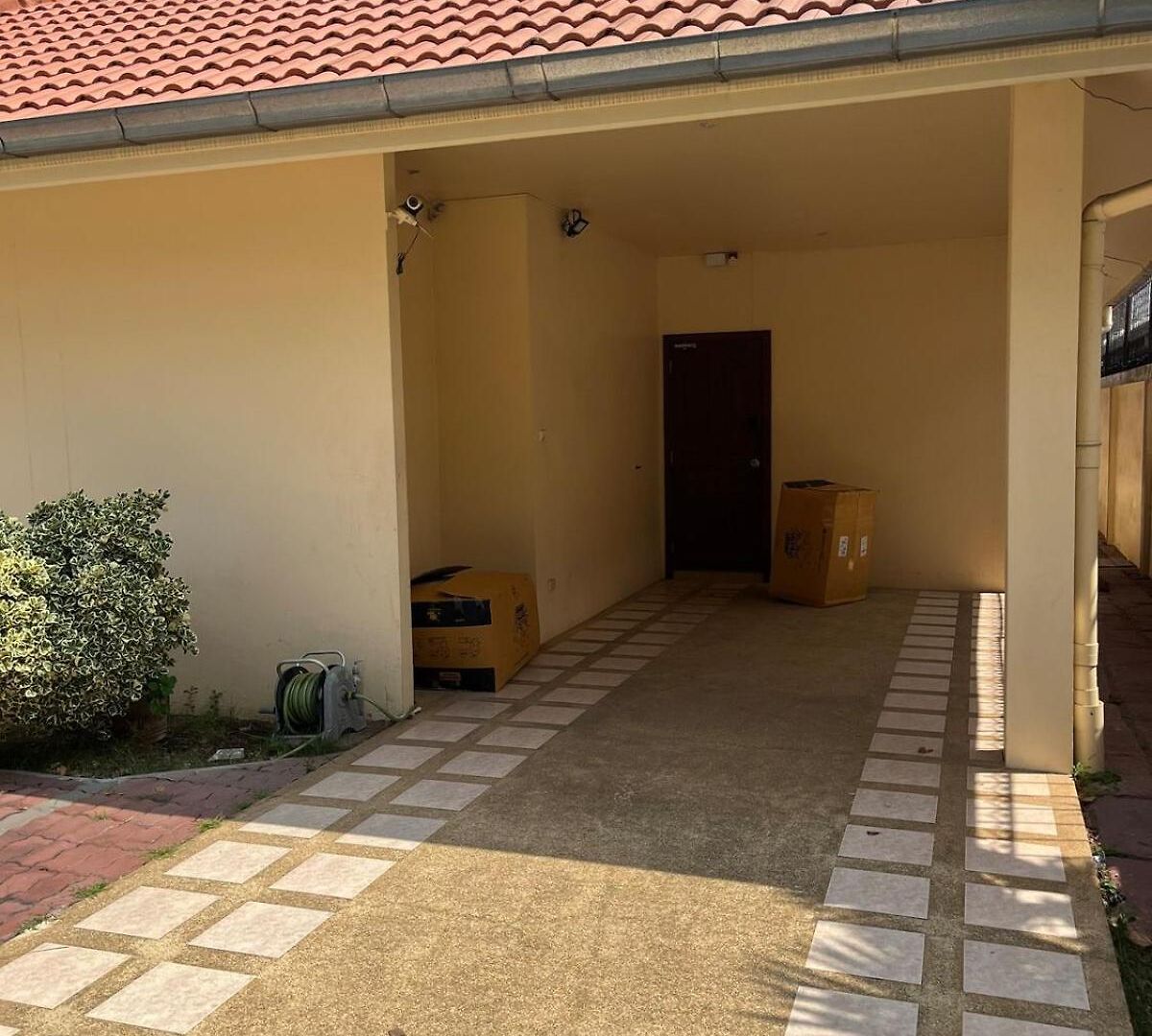 2 Bedroom With Private Swimming Pool And Jacuzzi 350m From