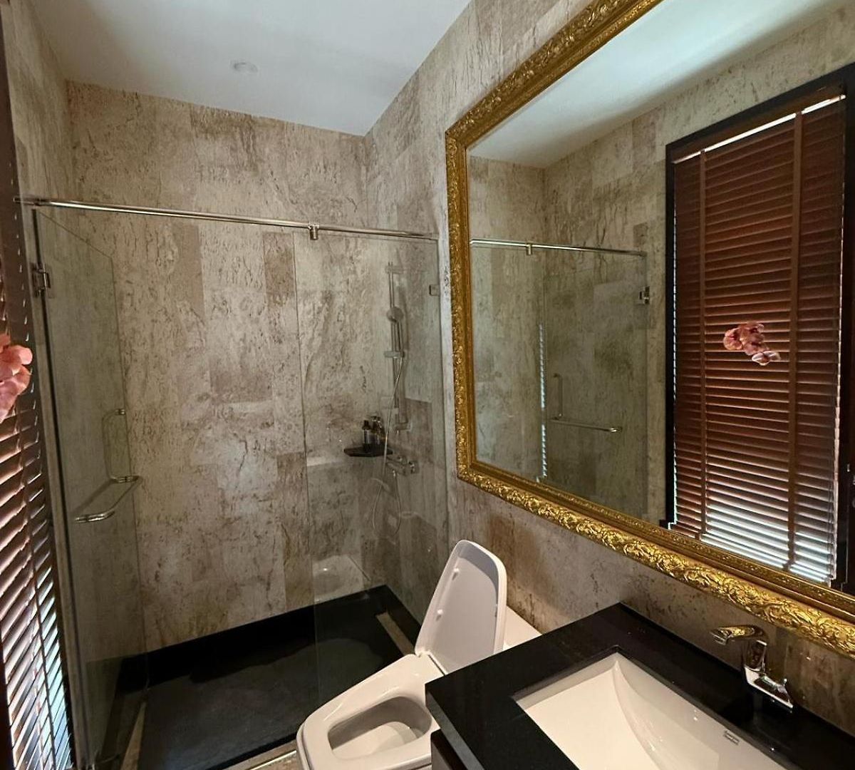 Luxury Luxury Seven Stars Pattaya